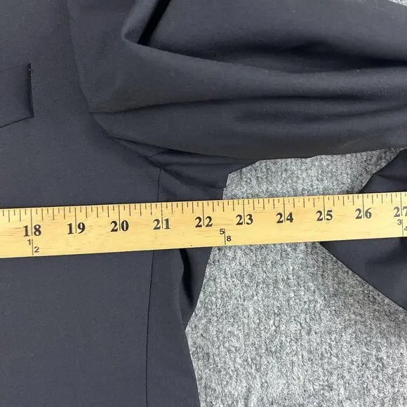 Sold - Picture 4 of 5